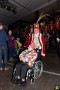 Thumbs/tn_Regiobal bewoners Keiebijters 2018 011.jpg